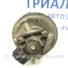 ФОТО Датчик EGR для Mitsubishi Pajero Sport Киев