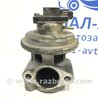 ФОТО Датчик EGR для Mitsubishi Pajero Sport Киев