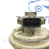 ФОТО Датчик EGR для Mitsubishi Pajero Sport Киев
