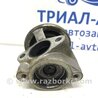 ФОТО Датчик EGR для Mitsubishi Pajero Sport Киев