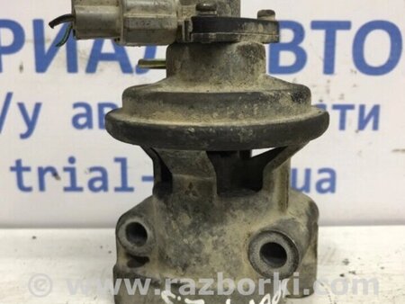 ФОТО Датчик EGR для Mitsubishi Pajero Sport Киев