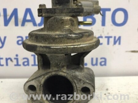 ФОТО Датчик EGR для Mitsubishi Pajero Sport Киев