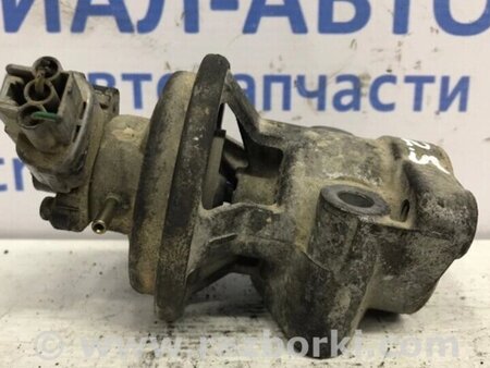 ФОТО Датчик EGR для Mitsubishi Pajero Sport Киев