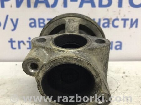 ФОТО Датчик EGR для Mitsubishi Pajero Sport Киев