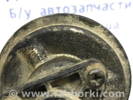 ФОТО Датчик EGR для Mitsubishi Pajero Sport Киев