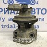 Датчик EGR Mitsubishi Pajero Sport