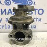 ФОТО Датчик EGR для Mitsubishi Pajero Sport Киев