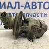 ФОТО Датчик EGR для Mitsubishi Pajero Sport Киев
