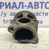 ФОТО Датчик EGR для Mitsubishi Pajero Sport Киев