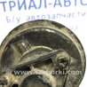 ФОТО Датчик EGR для Mitsubishi Pajero Sport Киев