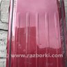 ФОТО Дах для Mitsubishi Pajero Sport Киев