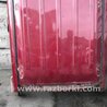 ФОТО Дах для Mitsubishi Pajero Sport Киев