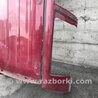ФОТО Дах для Mitsubishi Pajero Sport Киев