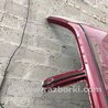 ФОТО Дах для Mitsubishi Pajero Sport Киев