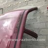 ФОТО Дах для Mitsubishi Pajero Sport Киев