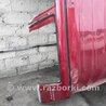 ФОТО Дах для Mitsubishi Pajero Sport Киев