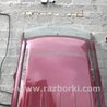 ФОТО Дах для Mitsubishi Pajero Sport Киев