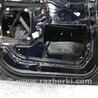 ФОТО Двері задні ліві для Mitsubishi Pajero Sport Киев