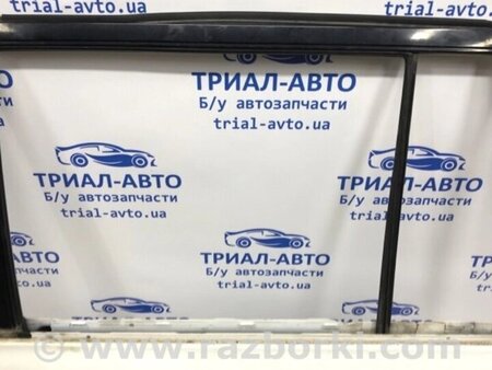 ФОТО Двері задні ліві для Mitsubishi Pajero Sport Киев