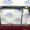ФОТО Двері задні ліві для Mitsubishi Pajero Sport Киев