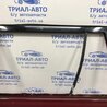 ФОТО Двері задні ліві для Mitsubishi Pajero Sport Киев