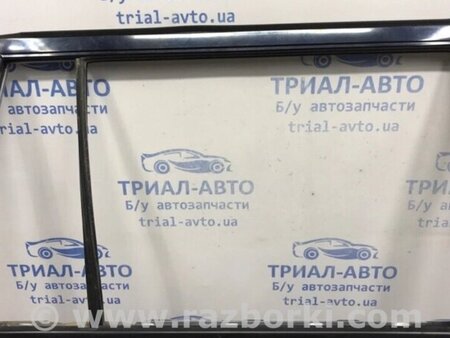 ФОТО Двері задні праві для Mitsubishi Pajero Sport Киев