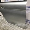 ФОТО Двері задні праві для Mitsubishi Pajero Sport Киев