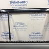 ФОТО Двері задні праві для Mitsubishi Pajero Sport Киев