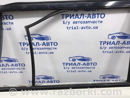 ФОТО Двері задні праві для Mitsubishi Pajero Sport Киев