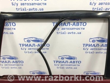 ФОТО Двері задні праві для Mitsubishi Pajero Sport Киев