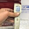 ФОТО Двері задні праві для Mitsubishi Pajero Sport Киев