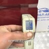ФОТО Двері задні праві для Mitsubishi Pajero Sport Киев