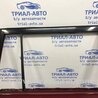ФОТО Двері задні праві для Mitsubishi Pajero Sport Киев