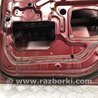 ФОТО Двері задні праві для Mitsubishi Pajero Sport Киев