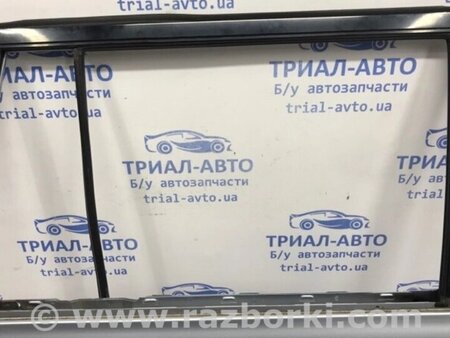 ФОТО Двері задні праві для Mitsubishi Pajero Sport Киев