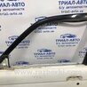 ФОТО Двері передні ліві для Mitsubishi Pajero Sport Киев