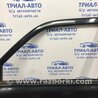 ФОТО Двері передні ліві для Mitsubishi Pajero Sport Киев