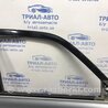 ФОТО Двері передні праві для Mitsubishi Pajero Sport Киев