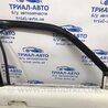ФОТО Двері передні праві для Mitsubishi Pajero Sport Киев
