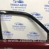 ФОТО Двері передні праві для Mitsubishi Pajero Sport Киев