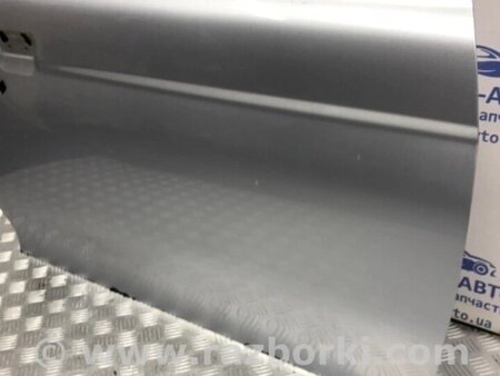 ФОТО Двері передні праві для Mitsubishi Pajero Sport Киев