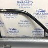 ФОТО Двері передні праві для Mitsubishi Pajero Sport Киев