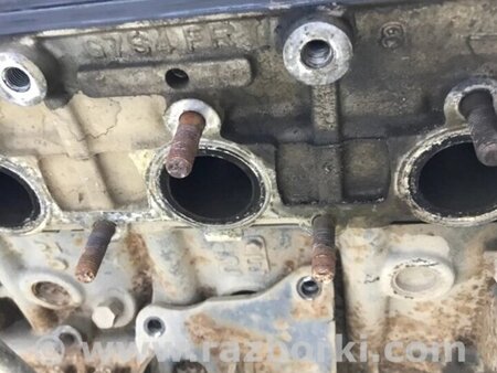 ФОТО Двигун для Mitsubishi Pajero Sport Киев
