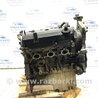 ФОТО Двигун для Mitsubishi Pajero Sport Киев