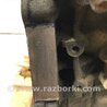 ФОТО Двигун для Mitsubishi Pajero Sport Киев