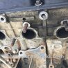 ФОТО Двигун для Mitsubishi Pajero Sport Киев