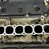 ФОТО Двигун для Mitsubishi Pajero Sport Киев