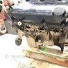 ФОТО Двигун для Mitsubishi Pajero Sport Киев