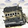 ФОТО Двигун для Mitsubishi Pajero Sport Киев