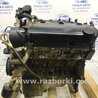 Двигун Mitsubishi Pajero Sport